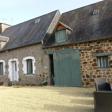 بيت للعطل Charming Secluded French Country Cottage *