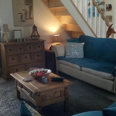 بيت للعطل Charming Secluded French Country Cottage *