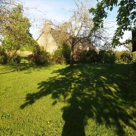 Charming Secluded French Country Cottage *