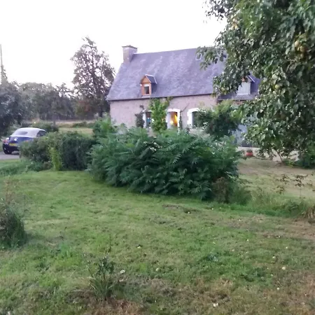 Charming Secluded French Country Cottage *